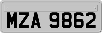 MZA9862