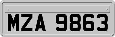MZA9863