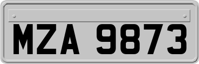 MZA9873