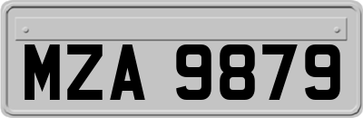 MZA9879