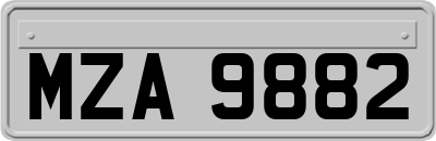 MZA9882