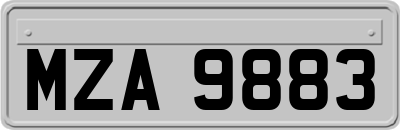 MZA9883