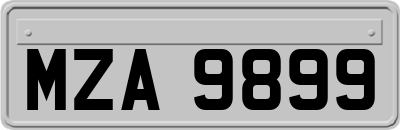 MZA9899