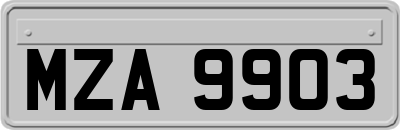 MZA9903