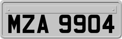 MZA9904