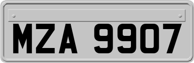 MZA9907