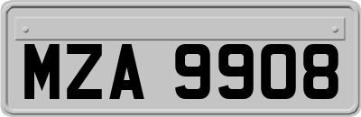 MZA9908
