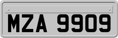 MZA9909