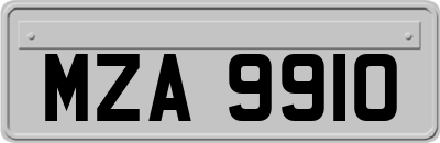 MZA9910