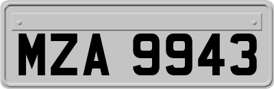 MZA9943