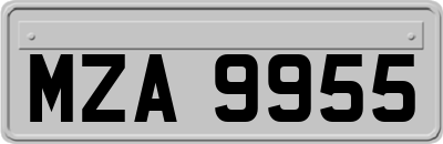 MZA9955
