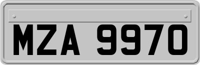 MZA9970