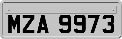 MZA9973