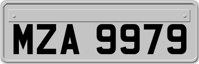 MZA9979