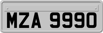 MZA9990