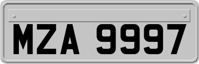 MZA9997