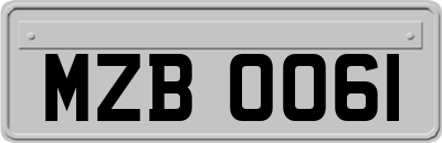 MZB0061