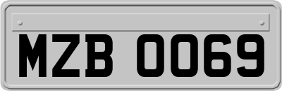 MZB0069