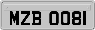 MZB0081