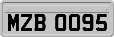 MZB0095