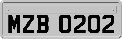 MZB0202