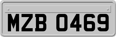MZB0469