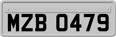 MZB0479