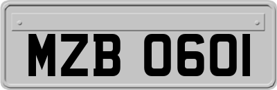 MZB0601