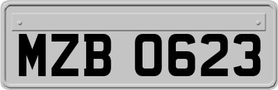 MZB0623