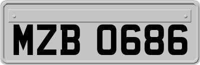 MZB0686
