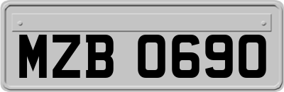 MZB0690