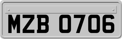 MZB0706