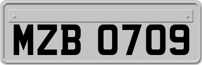 MZB0709