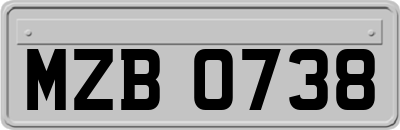 MZB0738