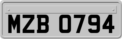 MZB0794