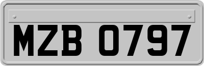 MZB0797