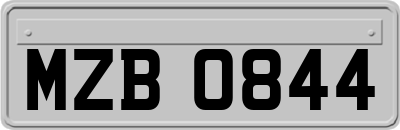 MZB0844