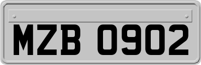 MZB0902