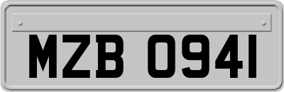 MZB0941