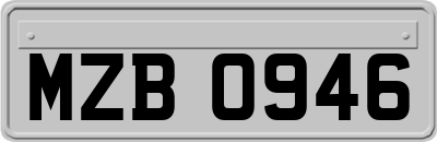 MZB0946