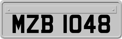 MZB1048