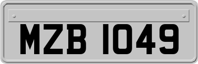 MZB1049
