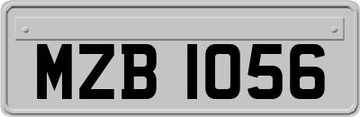 MZB1056