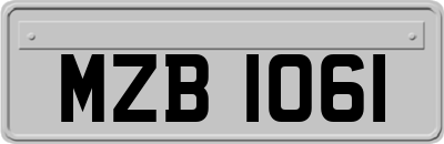 MZB1061