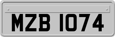 MZB1074