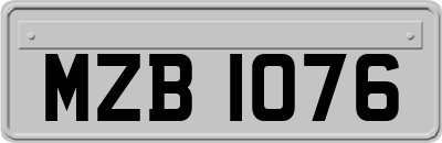 MZB1076