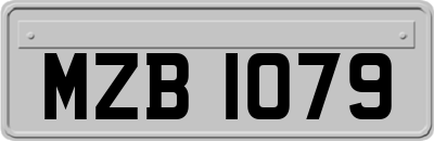 MZB1079