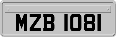 MZB1081