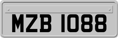 MZB1088