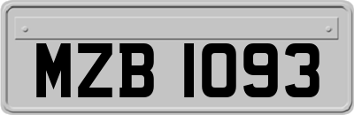 MZB1093